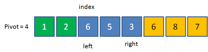 image-20211217164949833