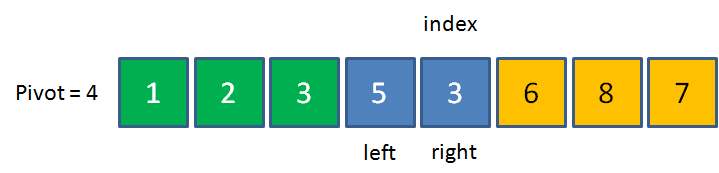 image-20211217165001565