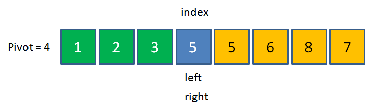 image-20211217165012722