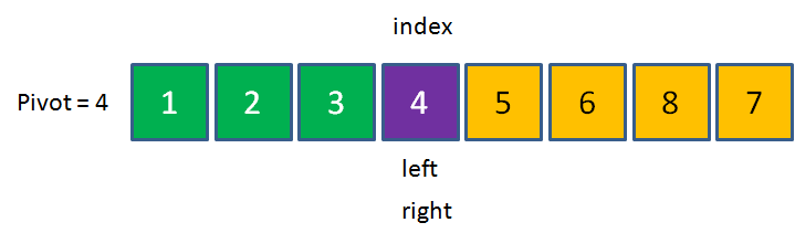 image-20211217165022579