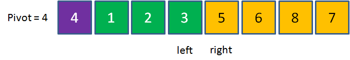 image-20211217165905456