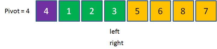 image-20211217165916939