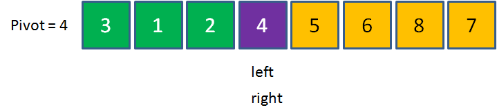 image-20211217165927672