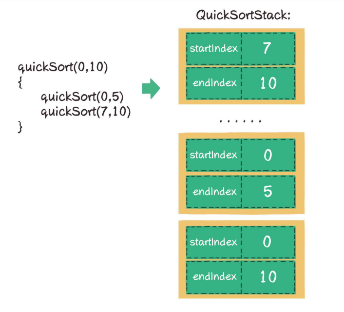 image-20211217171342364