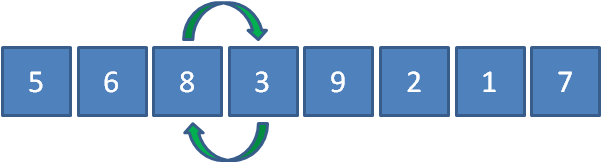 image-20211217151421721