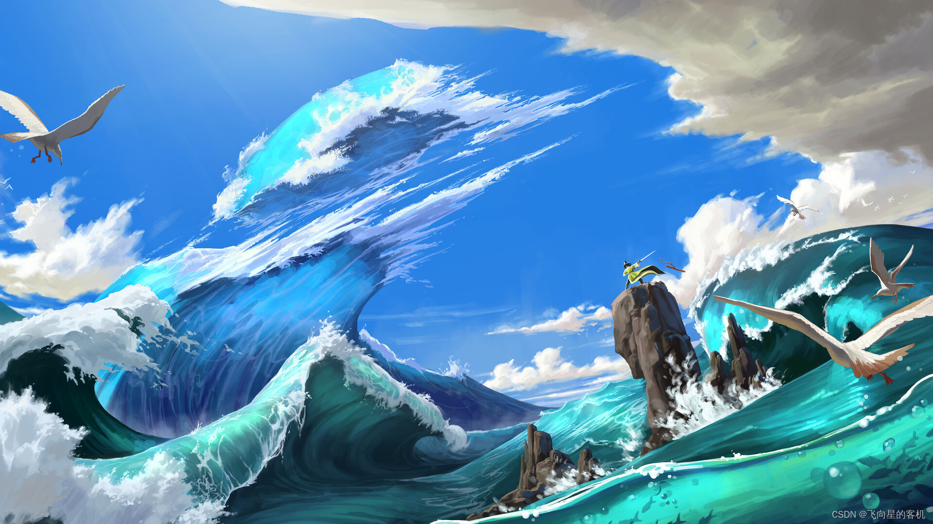 在這里插入圖片描述