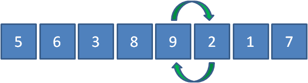image-20211217151458062