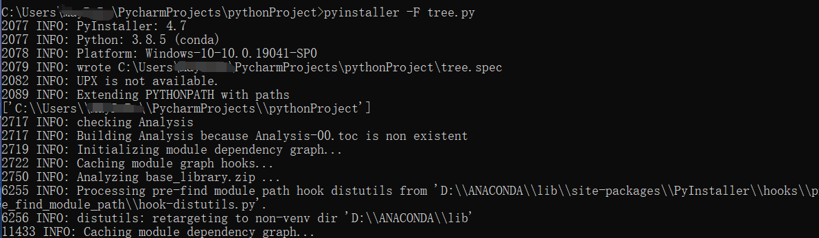 image-20211217222422342