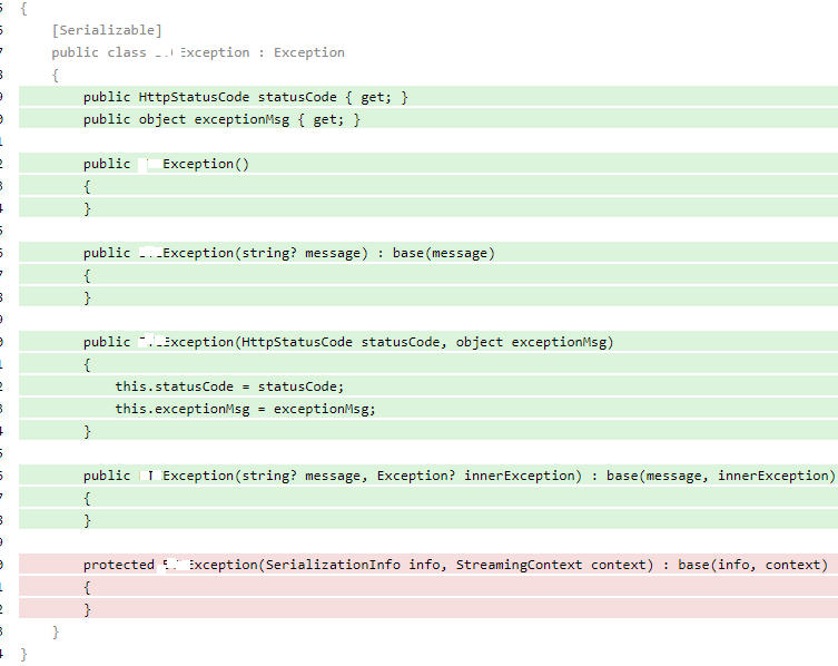 如何從 Visual Studio 2022 Community Edition 的單元測驗中獲取代碼覆寫率?