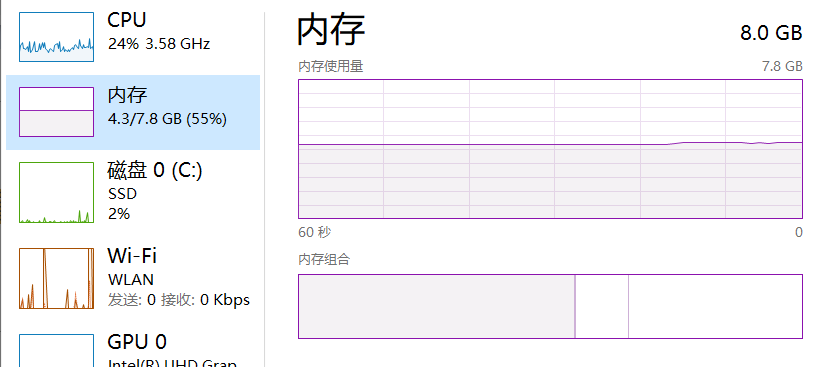 在這里插入圖片描述