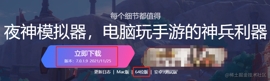 55.png