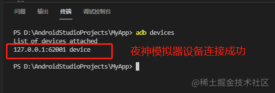 59.png