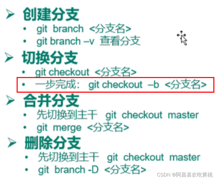 [外鏈圖片轉存失敗,源站可能有防盜鏈機制,建議將圖片保存下來直接上傳(img-BpY55ct4-1639918258342)(C:/Users/PePe/AppData/Roaming/Typora/typora-user-images/image-20211219194848802.png)]
