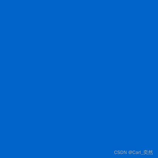 在這里插入圖片描述