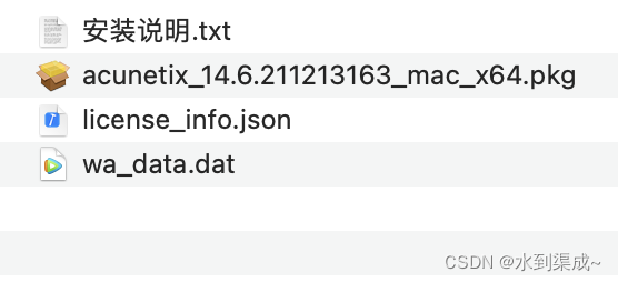 在這里插入圖片描述