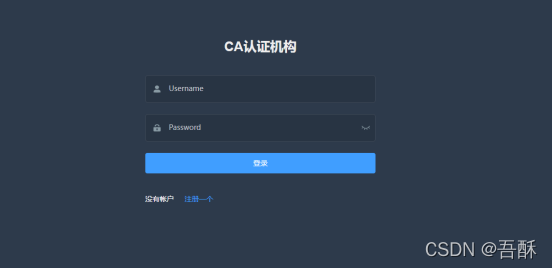 在這里插入圖片描述