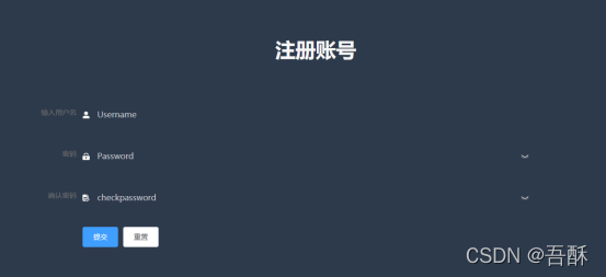在這里插入圖片描述