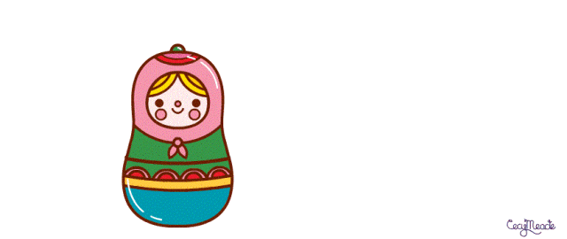 請添加圖片描述