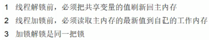 [外鏈圖片轉存失敗,源站可能有防盜鏈機制,建議將圖片保存下來直接上傳(img-VPK12XsS-1640009450436)(C:/Users/PePe/AppData/Roaming/Typora/typora-user-images/image-20211220211126178.png)]