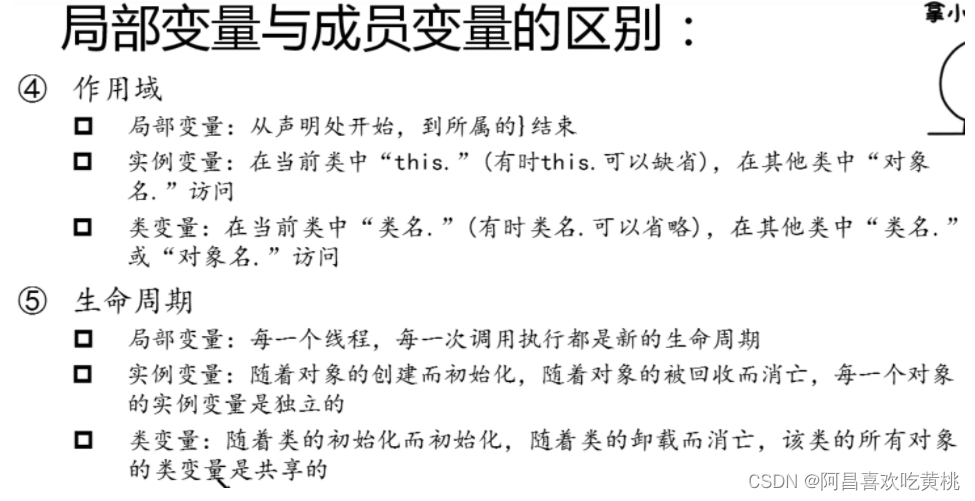 [外鏈圖片轉存失敗,源站可能有防盜鏈機制,建議將圖片保存下來直接上傳(img-nD2kGzhO-1639837986728)(C:/Users/PePe/AppData/Roaming/Typora/typora-user-images/image-20211218164311857.png)]
