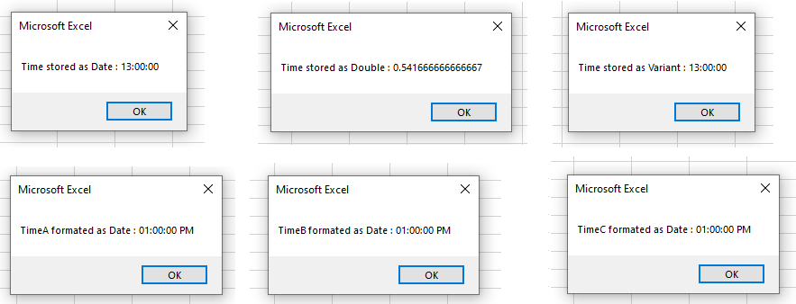 在 Options Explicit 下的多列中自動插入冒號 (:)