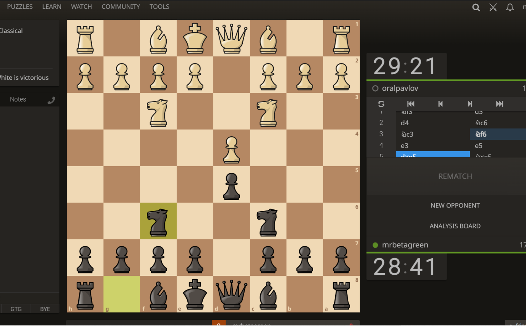 在python中使用openCV提高棋盤格的輪廓檢測精度