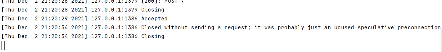 symfony 4 上傳表單上沒有handleResquest 方法但帶有xhr 物件html