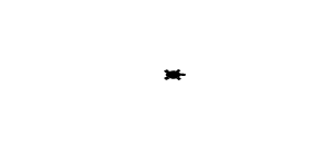 為什么使用“.toDataURL()”時畫布影像會被壓扁?