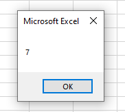 在 Options Explicit 下的多列中自動插入冒號 (:)