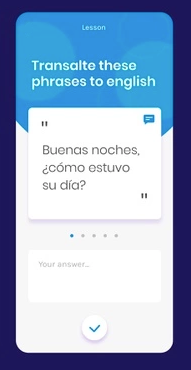 Xamarin UI 中另一個布局前面的布局