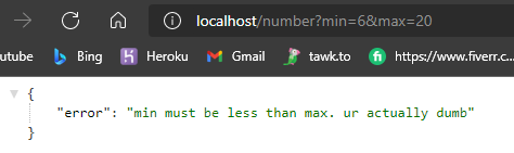 為什么這個 if 陳述句在 javascript 中不起作用