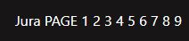 向 C# WPF 標簽添加了自定義字體。應用程式運行時不顯示