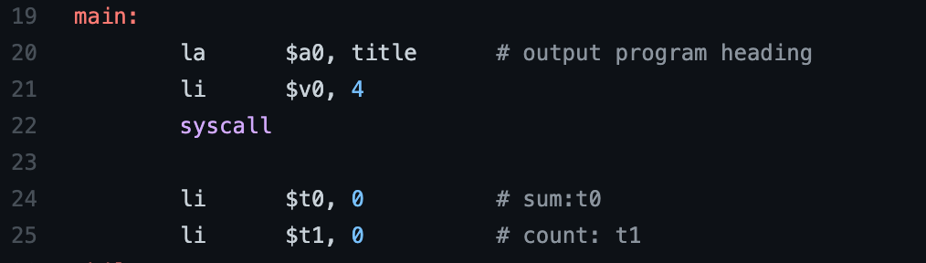 為什么 Github 對相同的檔案型別使用不同的語法高亮?