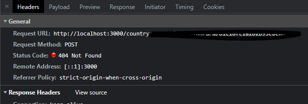 如何阻止 React Ant Design Upload 組件自動發布檔案