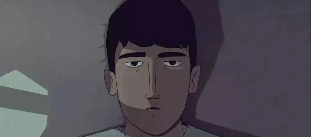 在這里插入圖片描述