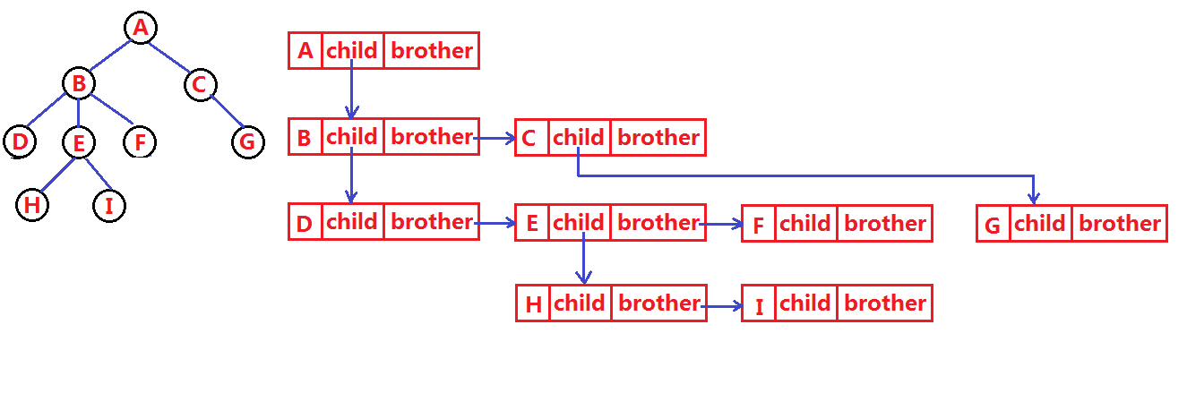 1-8