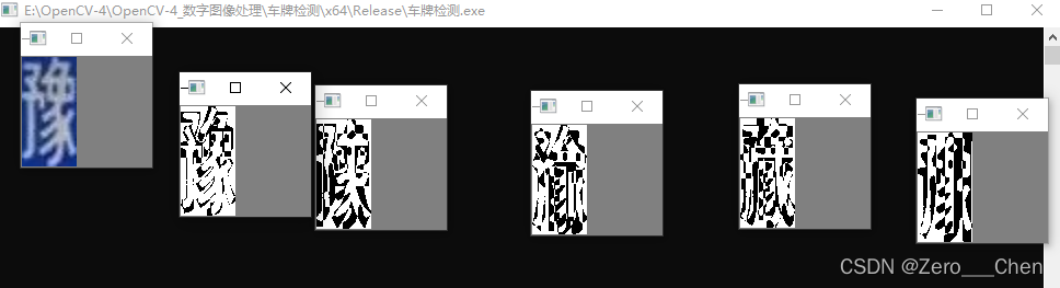 請添加圖片描述