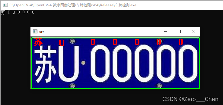 請添加圖片描述