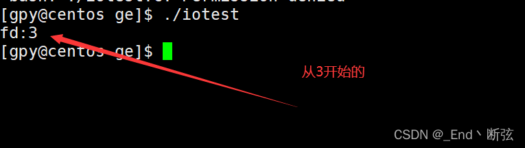 在這里插入圖片描述