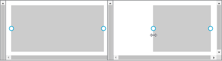 Jquery Resizable Handle Left (e) 問題
