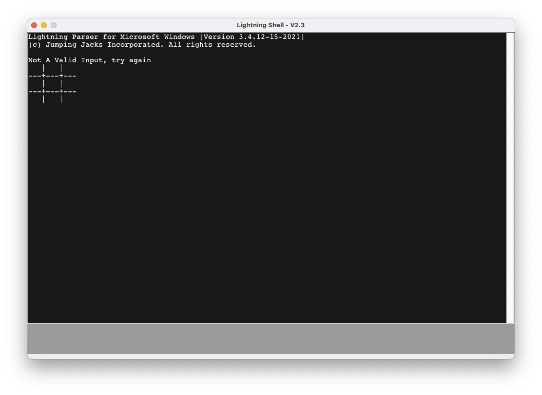 Java - JTextArea 拒絕列印只是空白的字串