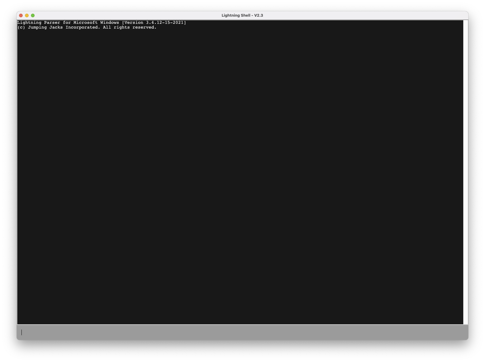 Java - JTextArea 拒絕列印只是空白的字串