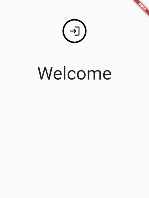 ClipPath 未在 Flutter 中顯示，容器為子項