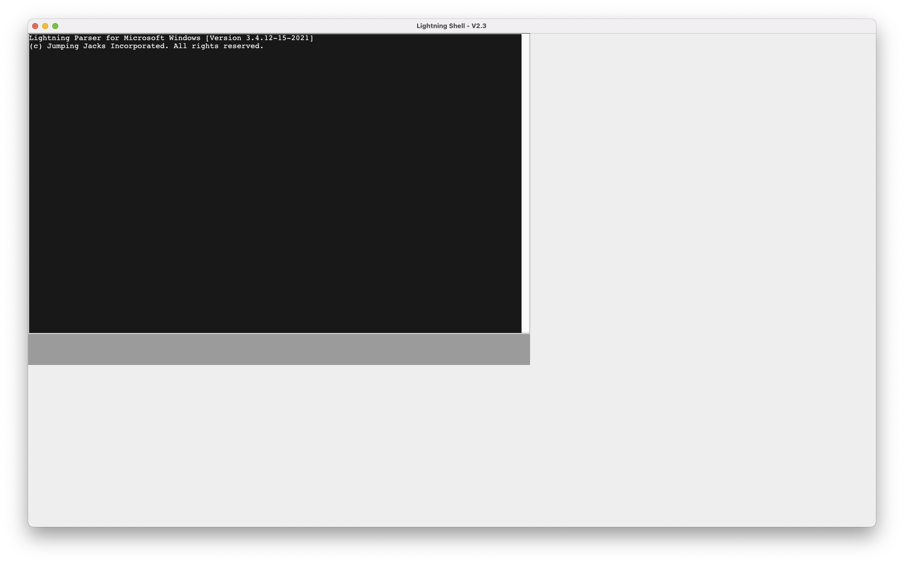 Java - JTextArea 拒絕列印只是空白的字串