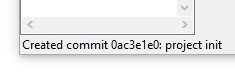 將 Visual Studio 專案放在 git 存盤庫中，并在網路驅動器上添加遠程（裸？）源