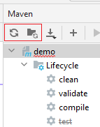 無法在 Thymeleaf 中打開索引頁面，在 Intellij IDEA 中獲得 404