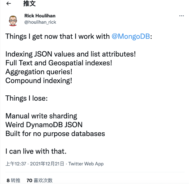 圖片: https://uploader.shimo.im/f/sCTecH23to6xwuJd.png!thumbnail?accessToken=eyJhbGciOiJIUzI1NiIsImtpZCI6ImRlZmF1bHQiLCJ0eXAiOiJKV1QifQ.eyJhdWQiOiJhY2Nlc3NfcmVzb3VyY2UiLCJleHAiOjE2NDAwNzA1MTMsImciOiJJVVQxdXJzSzNKZ3NyUXNUIiwiaWF0IjoxNjQwMDcwMjEzLCJ1c2VySWQiOjc0MjE1Mzg0fQ.OMXxpvY34qjSw-2rLtSJjDHM6XGJImblXjGQ7woy9kw