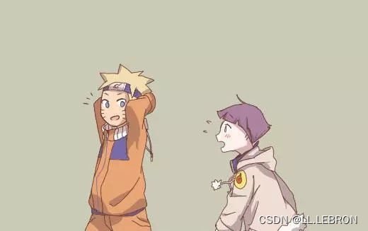 在這里插入圖片描述
