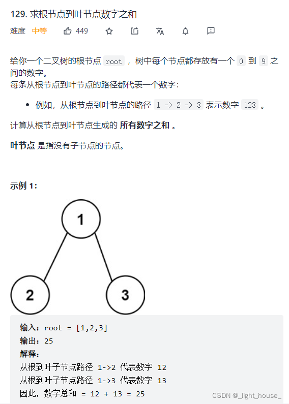 [外鏈圖片轉存失敗,源站可能有防盜鏈機制,建議將圖片保存下來直接上傳(img-Xim4flM7-1640014192183)(D:\github\gitee\leet-code-solution\LeetCode精選TOP面試題.assets\1638622477299.png)]