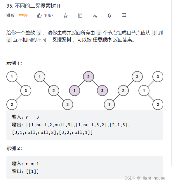 [外鏈圖片轉存失敗,源站可能有防盜鏈機制,建議將圖片保存下來直接上傳(img-UkYXxNTc-1640014323447)(D:\github\gitee\leet-code-solution\LeetCode精選TOP面試題（中等1）.assets\1638972260677.png)]